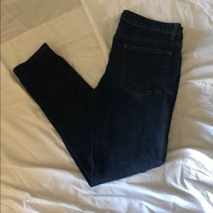 Forever 21 Men Jeans